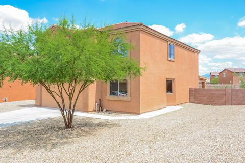 737 S Willis Ray Ave, Vail, AZ 85641 photo 25