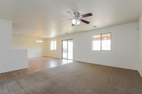 737 S Willis Ray Ave, Vail, AZ 85641 photo 2