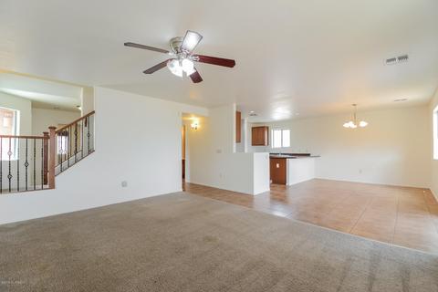 737 S Willis Ray Ave, Vail, AZ 85641 photo 3