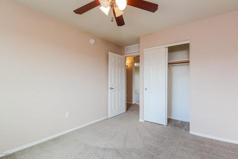 737 S Willis Ray Ave, Vail, AZ 85641 photo 18