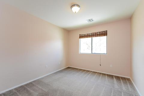 737 S Willis Ray Ave, Vail, AZ 85641 photo 16