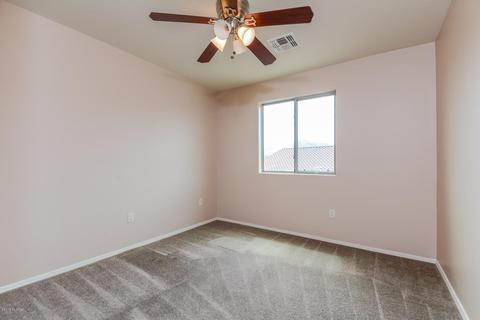 737 S Willis Ray Ave, Vail, AZ 85641 photo 17