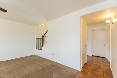 737 S Willis Ray Ave, Vail, AZ 85641 photo 7