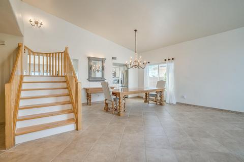 9668 E Paseo San Bernardo, Tucson, AZ 85747 photo 17