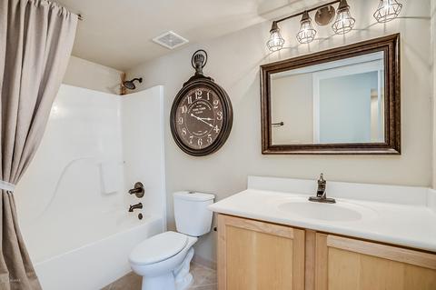 9668 E Paseo San Bernardo, Tucson, AZ 85747 photo 32
