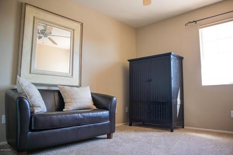 9668 E Paseo San Bernardo, Tucson, AZ 85747 photo 29