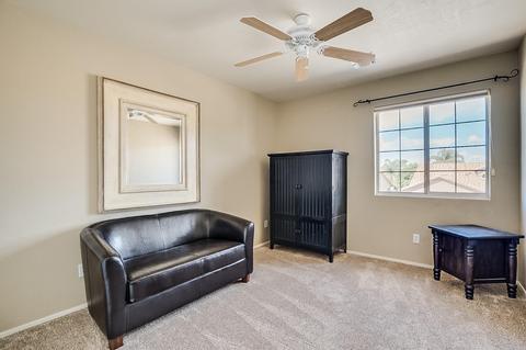 9668 E Paseo San Bernardo, Tucson, AZ 85747 photo 30