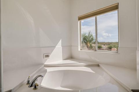 9668 E Paseo San Bernardo, Tucson, AZ 85747 photo 25
