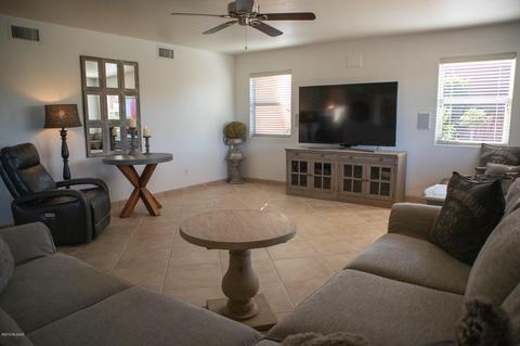 9668 E Paseo San Bernardo, Tucson, AZ 85747 photo 10