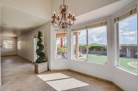 9668 E Paseo San Bernardo, Tucson, AZ 85747 photo 13