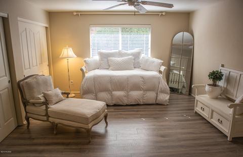 9668 E Paseo San Bernardo, Tucson, AZ 85747 photo 22