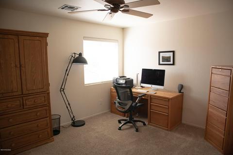 9668 E Paseo San Bernardo, Tucson, AZ 85747 photo 27