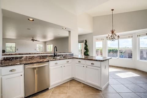 9668 E Paseo San Bernardo, Tucson, AZ 85747 photo 14
