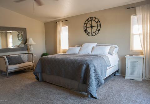 9668 E Paseo San Bernardo, Tucson, AZ 85747 photo 21
