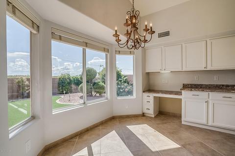 9668 E Paseo San Bernardo, Tucson, AZ 85747 photo 12