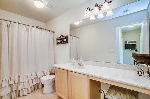 9668 E Paseo San Bernardo, Tucson, AZ 85747 photo 28