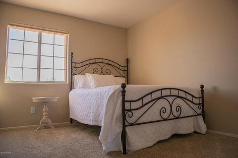 9668 E Paseo San Bernardo, Tucson, AZ 85747 photo 31