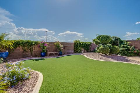 9668 E Paseo San Bernardo, Tucson, AZ 85747 photo 7
