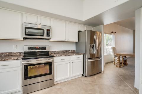 9668 E Paseo San Bernardo, Tucson, AZ 85747 photo 16