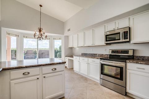 9668 E Paseo San Bernardo, Tucson, AZ 85747 photo 15