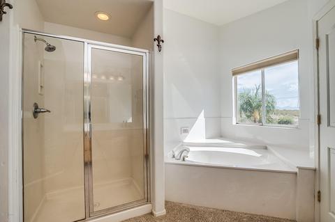9668 E Paseo San Bernardo, Tucson, AZ 85747 photo 24