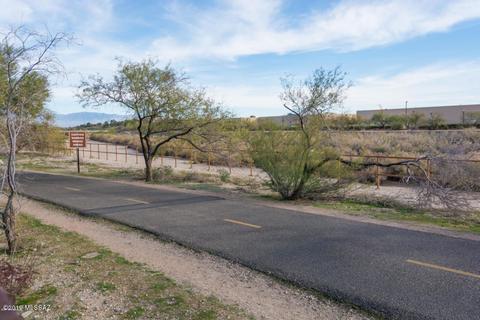 374 E Cedarvale Rd, Tucson, AZ 85704 photo 50