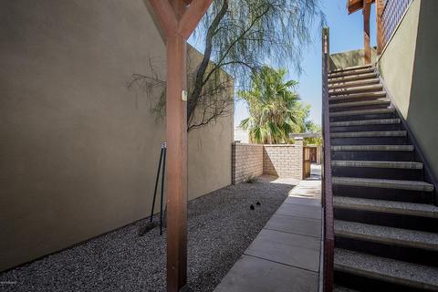 374 E Cedarvale Rd, Tucson, AZ 85704 photo 5