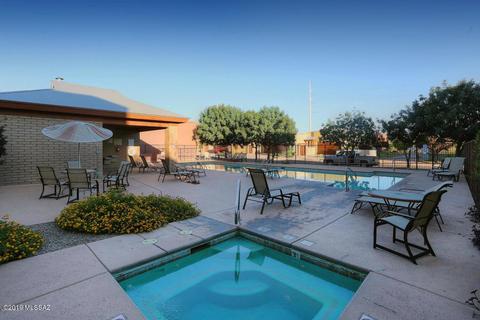 374 E Cedarvale Rd, Tucson, AZ 85704 photo 46