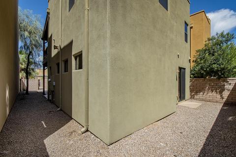 374 E Cedarvale Rd, Tucson, AZ 85704 photo 41
