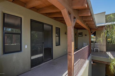 374 E Cedarvale Rd, Tucson, AZ 85704 photo 37