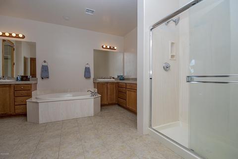 374 E Cedarvale Rd, Tucson, AZ 85704 photo 29