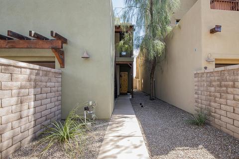 374 E Cedarvale Rd, Tucson, AZ 85704 photo 3