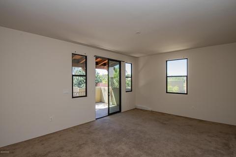 374 E Cedarvale Rd, Tucson, AZ 85704 photo 35