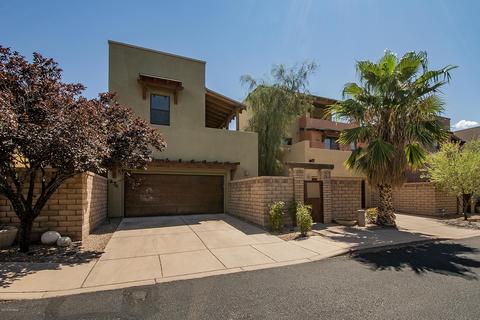 374 E Cedarvale Rd, Tucson, AZ 85704 photo 45