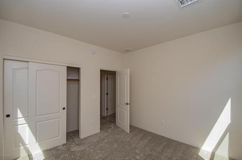374 E Cedarvale Rd, Tucson, AZ 85704 photo 24