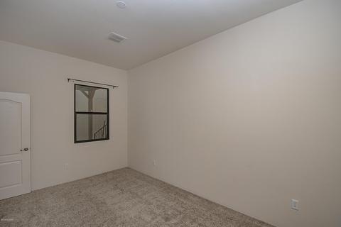 374 E Cedarvale Rd, Tucson, AZ 85704 photo 18