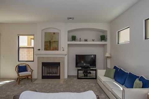 374 E Cedarvale Rd, Tucson, AZ 85704 photo 7