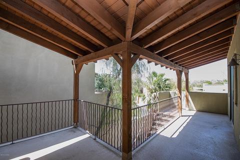 374 E Cedarvale Rd, Tucson, AZ 85704 photo 39