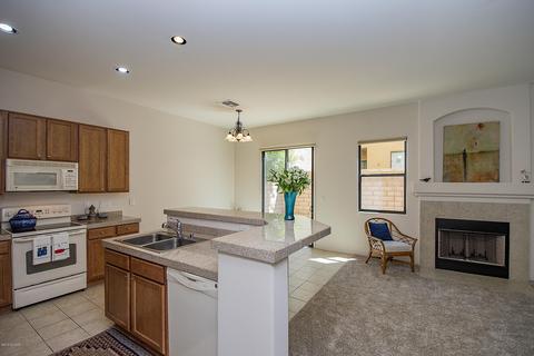 374 E Cedarvale Rd, Tucson, AZ 85704 photo 12