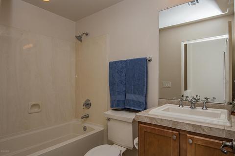 374 E Cedarvale Rd, Tucson, AZ 85704 photo 20