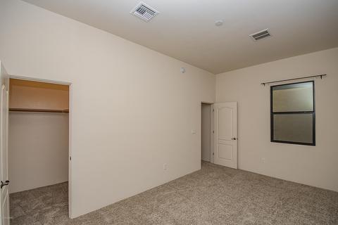 374 E Cedarvale Rd, Tucson, AZ 85704 photo 17