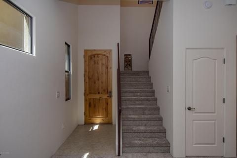 374 E Cedarvale Rd, Tucson, AZ 85704 photo 15