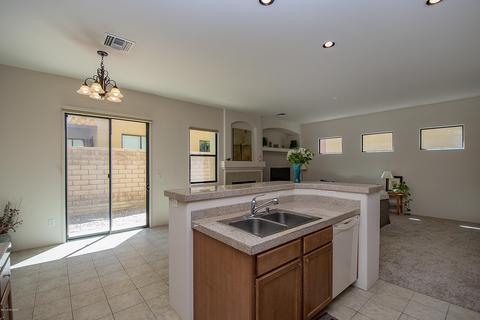374 E Cedarvale Rd, Tucson, AZ 85704 photo 11