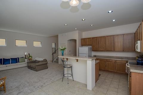 374 E Cedarvale Rd, Tucson, AZ 85704 photo 8