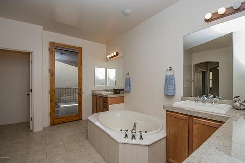 374 E Cedarvale Rd, Tucson, AZ 85704 photo 30