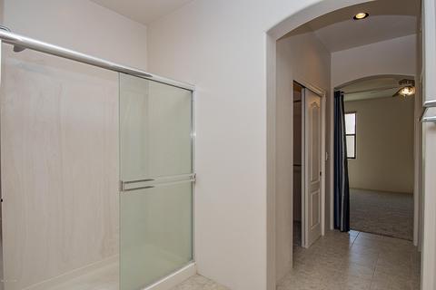374 E Cedarvale Rd, Tucson, AZ 85704 photo 33