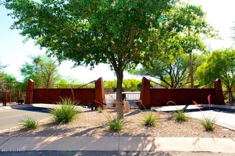 374 E Cedarvale Rd, Tucson, AZ 85704 photo 49