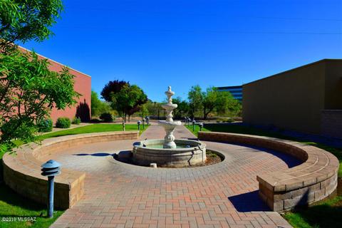 374 E Cedarvale Rd, Tucson, AZ 85704 photo 48