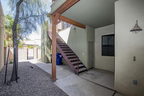 374 E Cedarvale Rd, Tucson, AZ 85704 photo 44