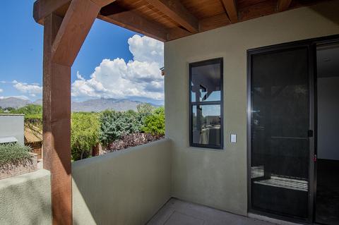374 E Cedarvale Rd, Tucson, AZ 85704 photo 40